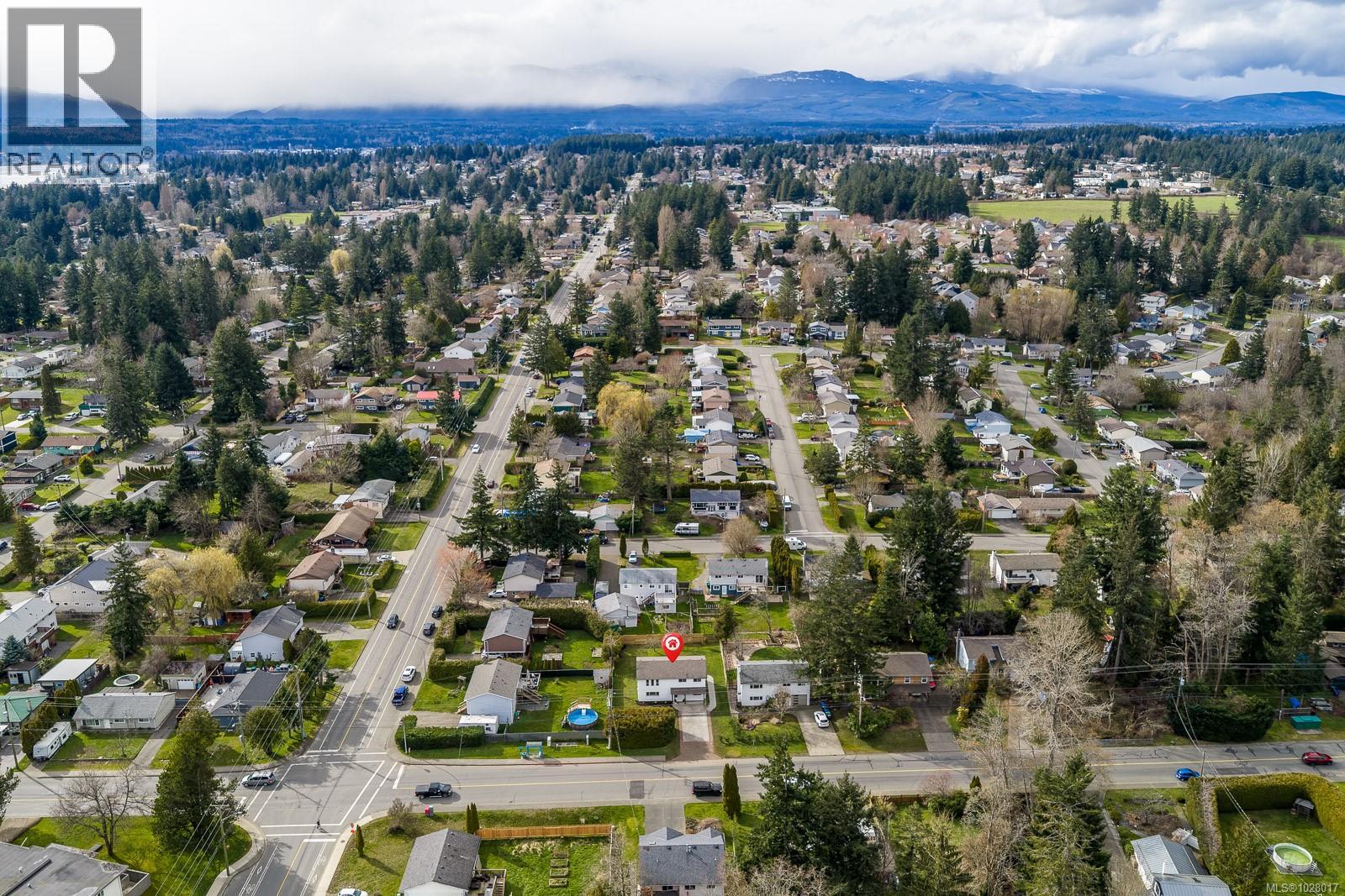 519 PRITCHARD RD - 44