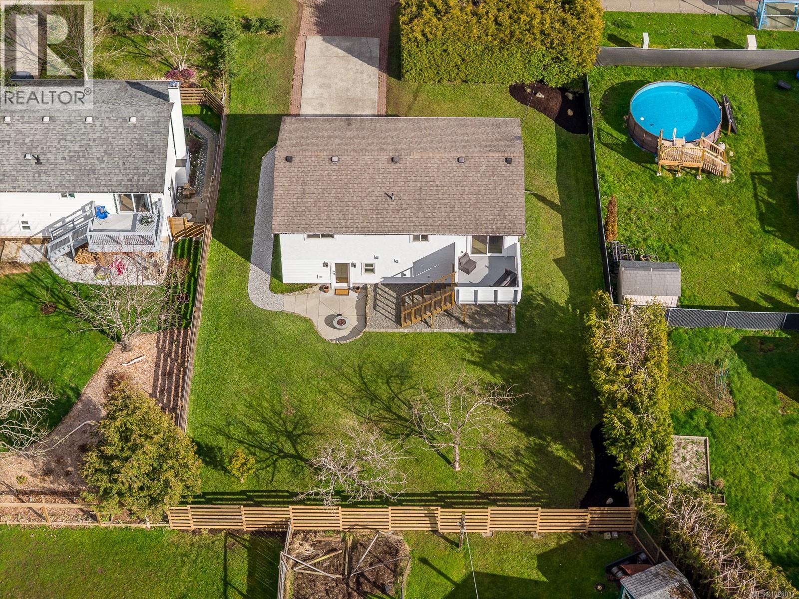 519 PRITCHARD RD - Image 3