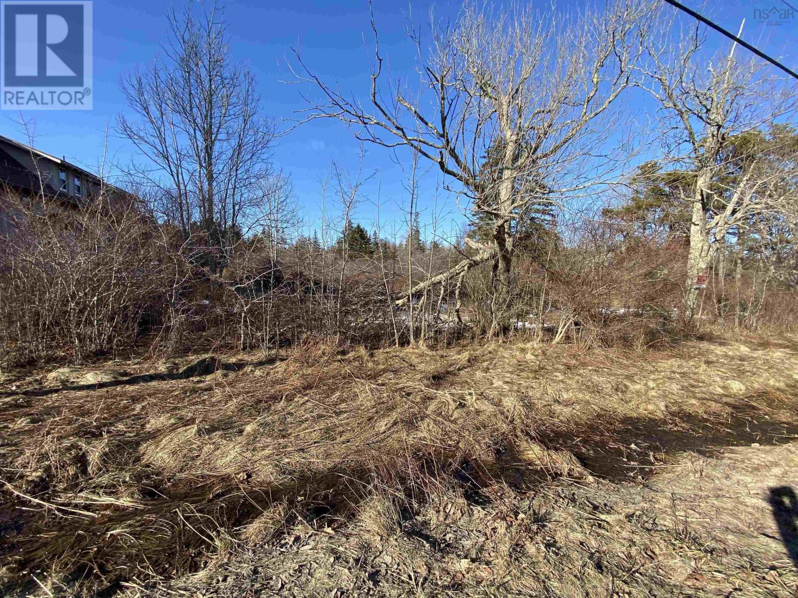 Property 3 of 5 of 3 Highway