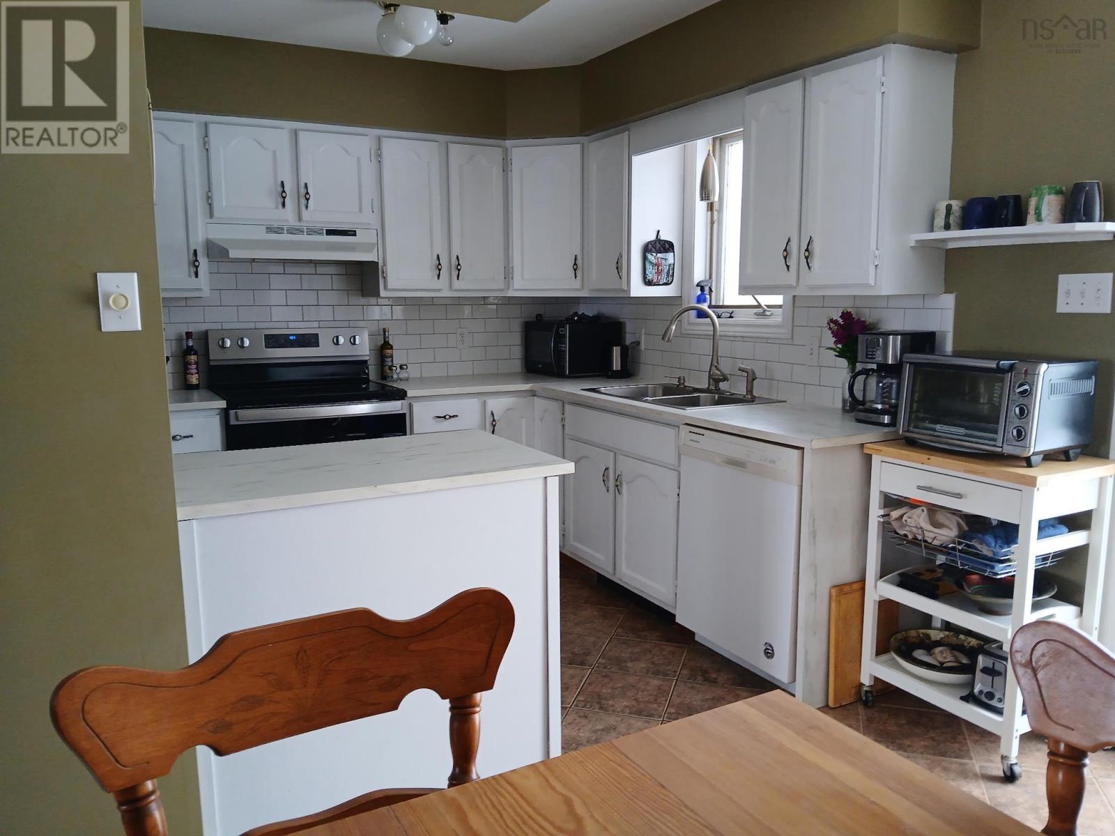 Property 4 of 20 of 406 Parkdale Avenue