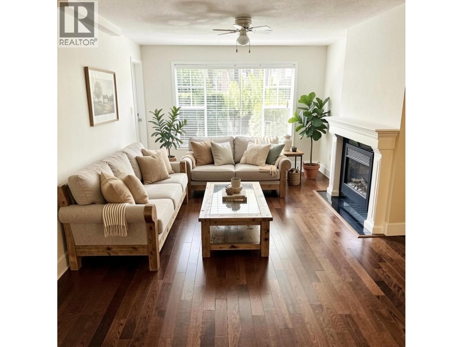 #110-1150 54A Street, Delta