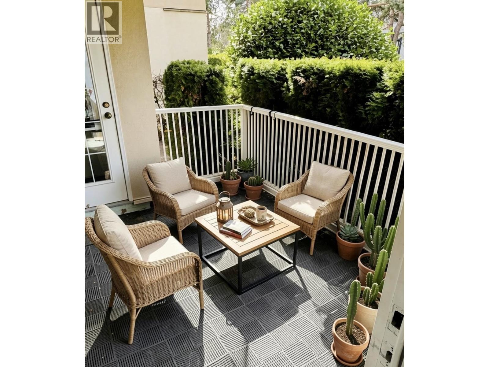 #110-1150 54A Street, Delta