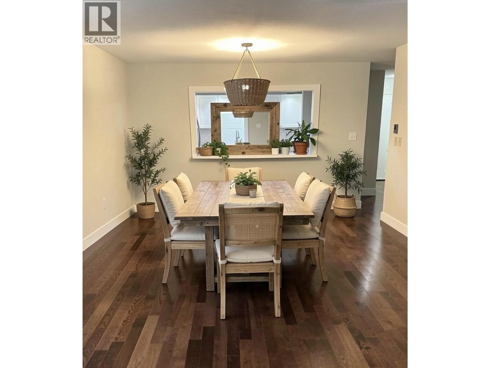 #110-1150 54A Street, Delta