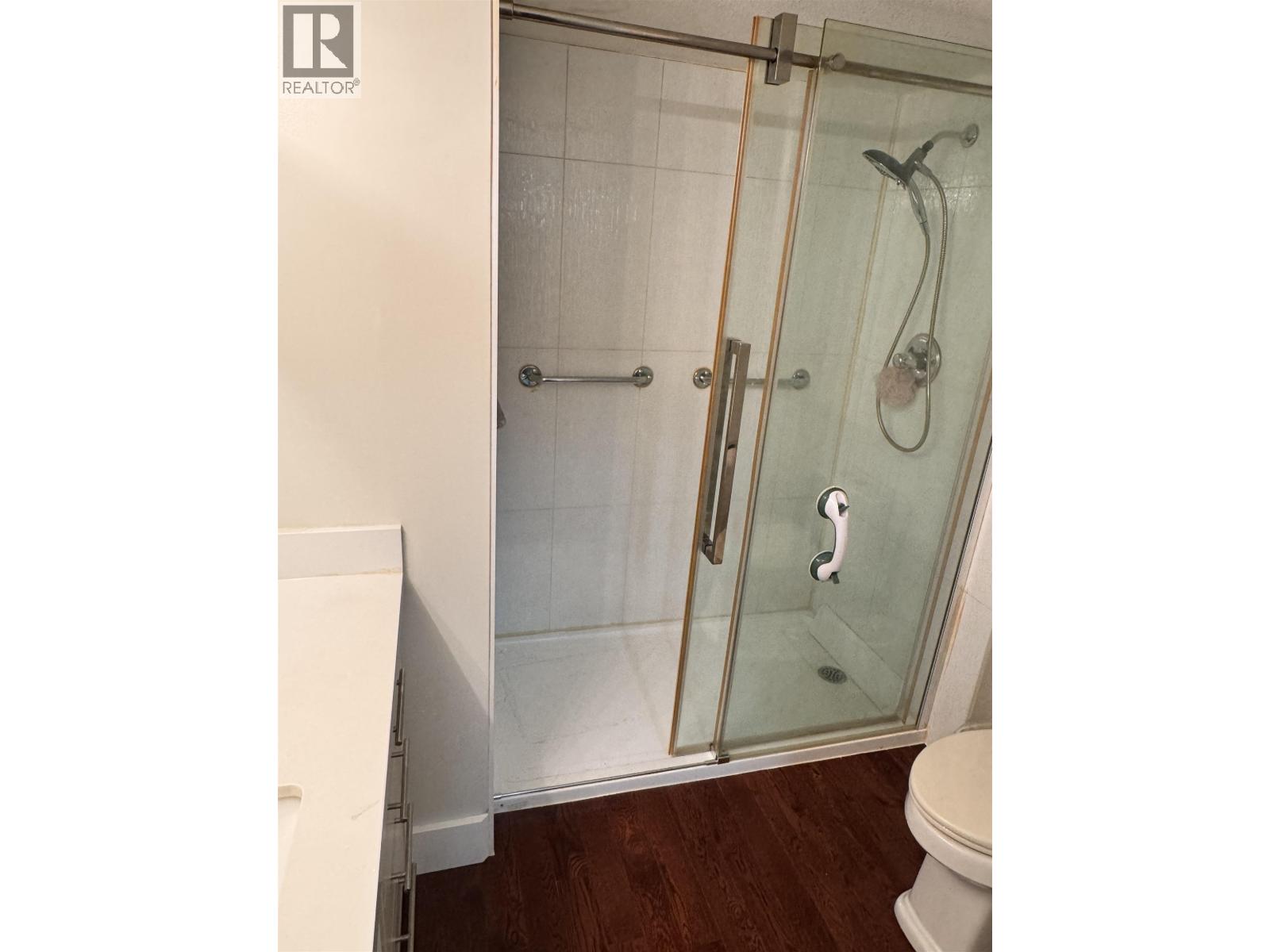 #110-1150 54A Street, Delta