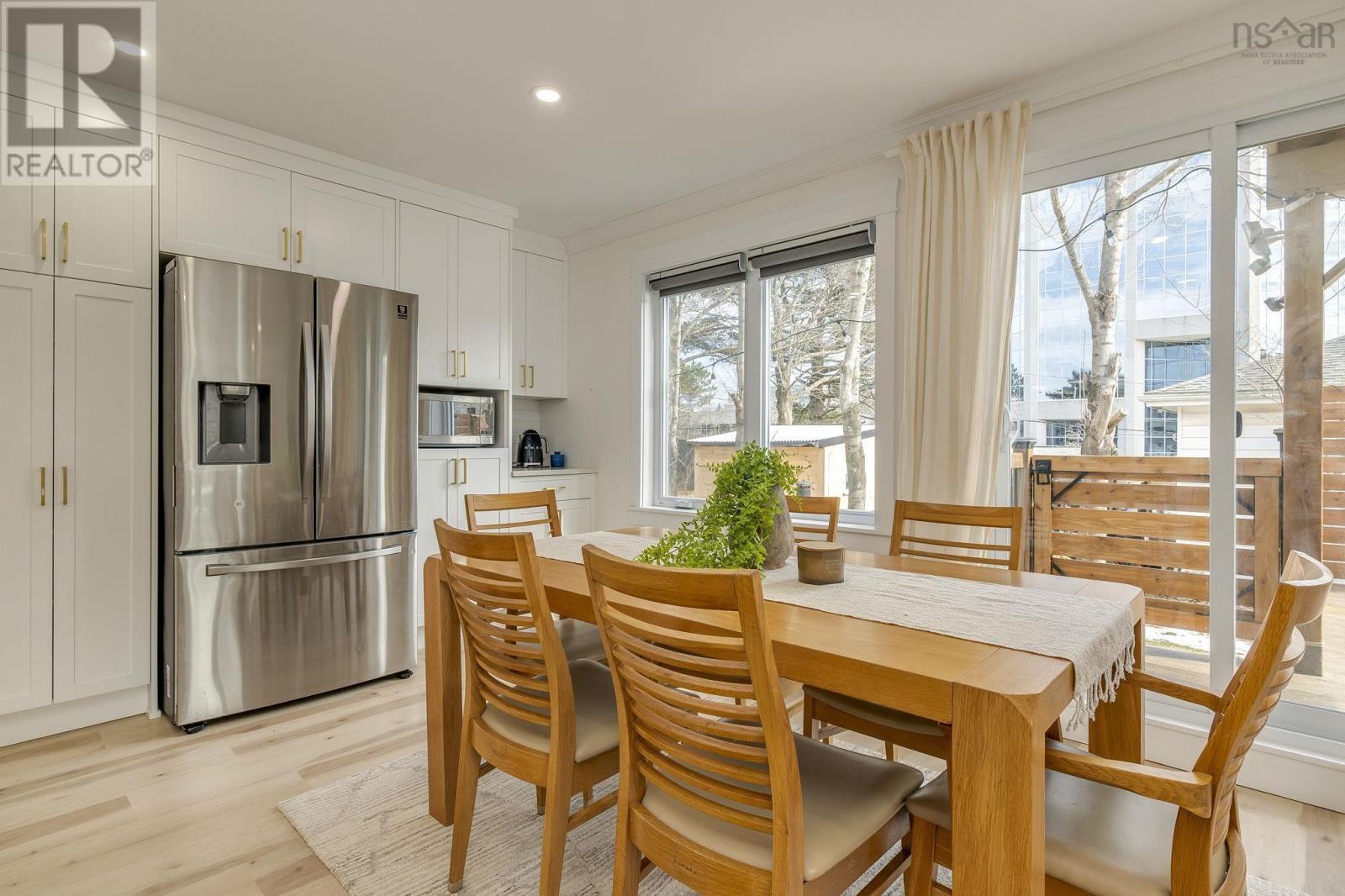 Property 10 of 42 of 2779 Joseph Howe Drive