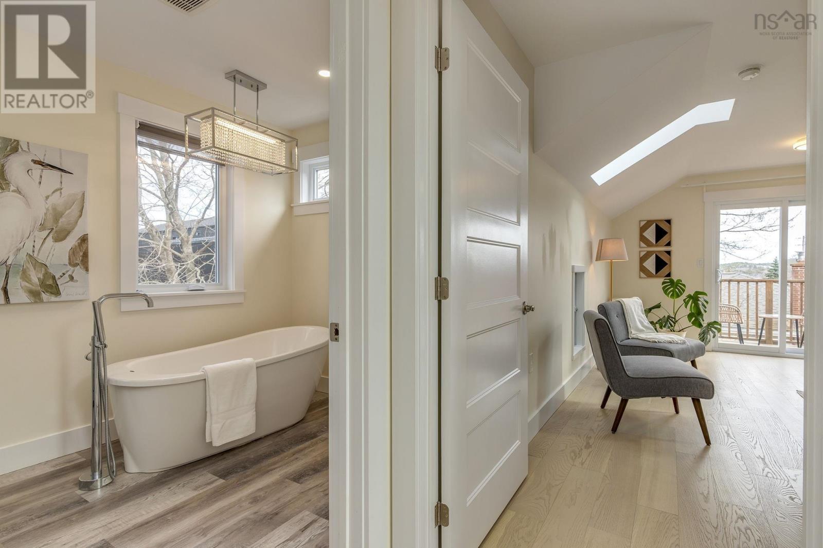 Property 21 of 42 of 2779 Joseph Howe Drive