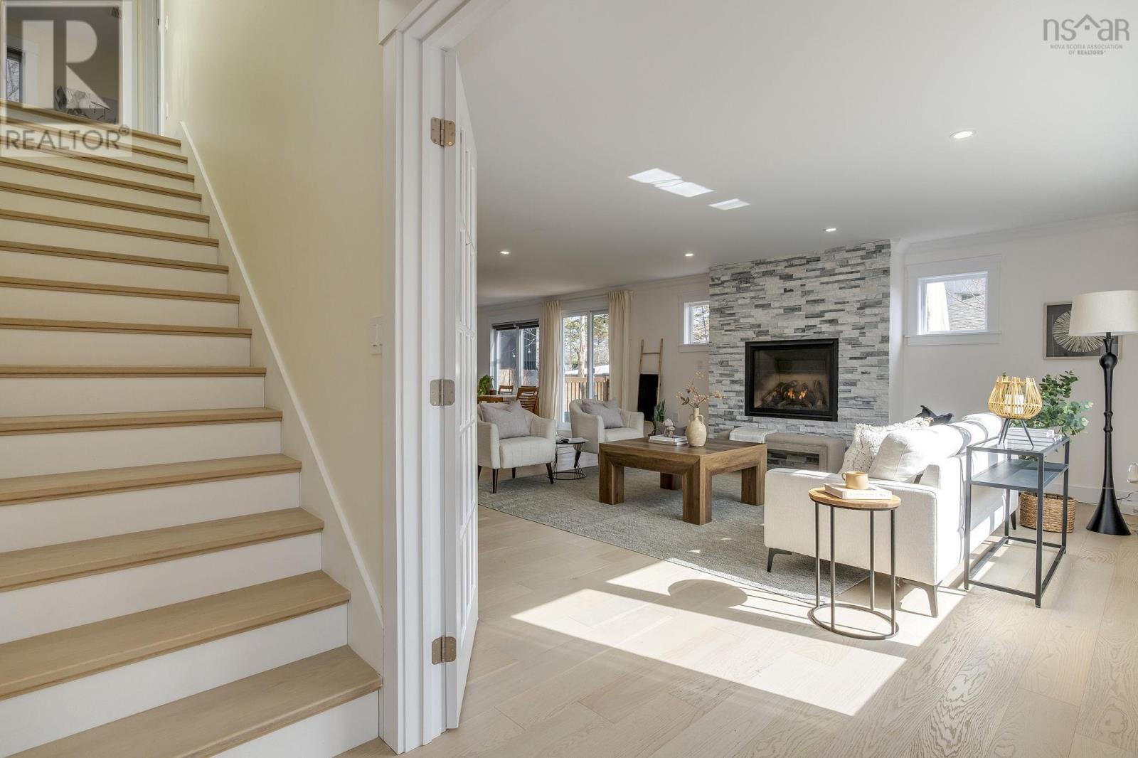 Property 3 of 42 of 2779 Joseph Howe Drive