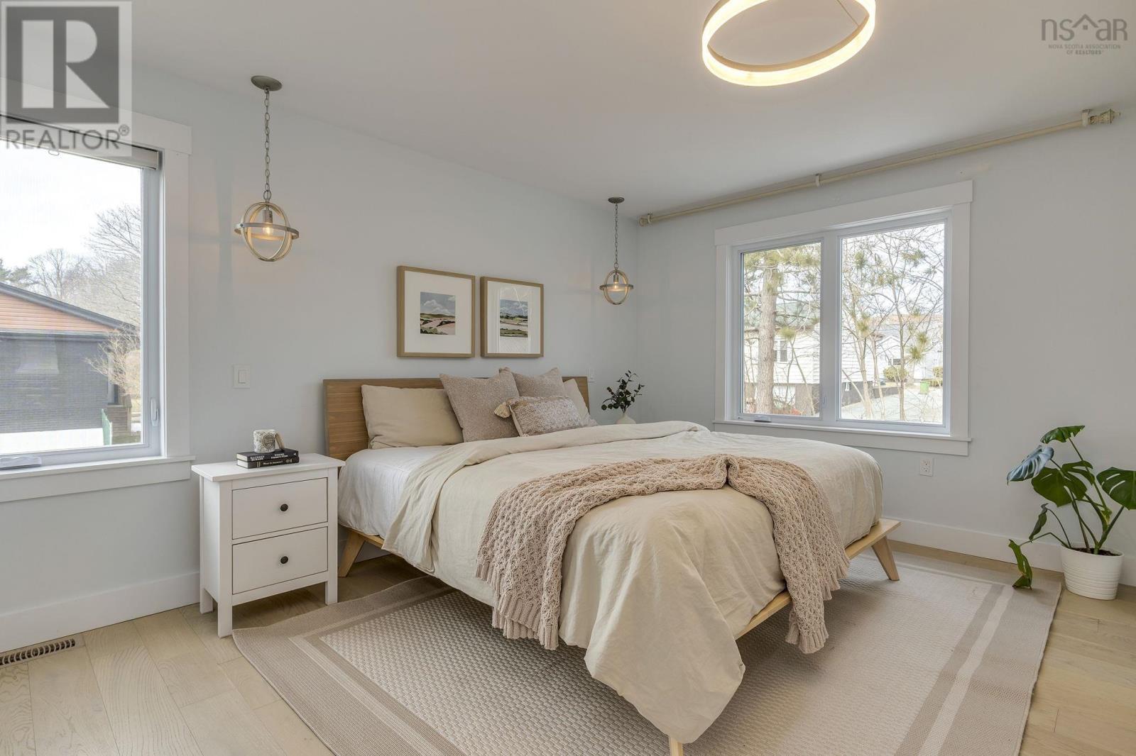 Property 14 of 42 of 2779 Joseph Howe Drive