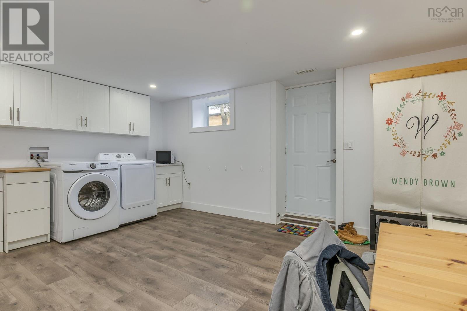 Property 32 of 42 of 2779 Joseph Howe Drive