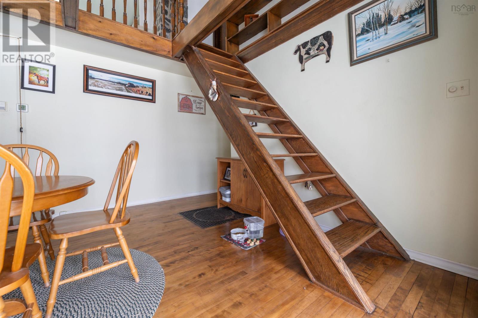 Property 11 of 49 of 5124 Highway 14 Highway