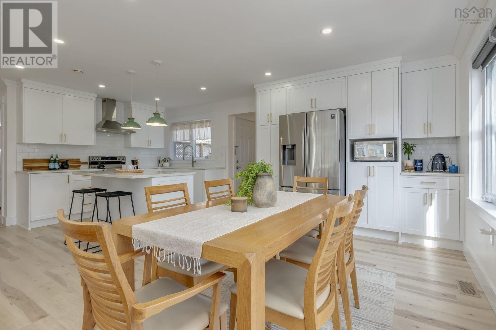 Property 7 of 42 of 2779 Joseph Howe Drive