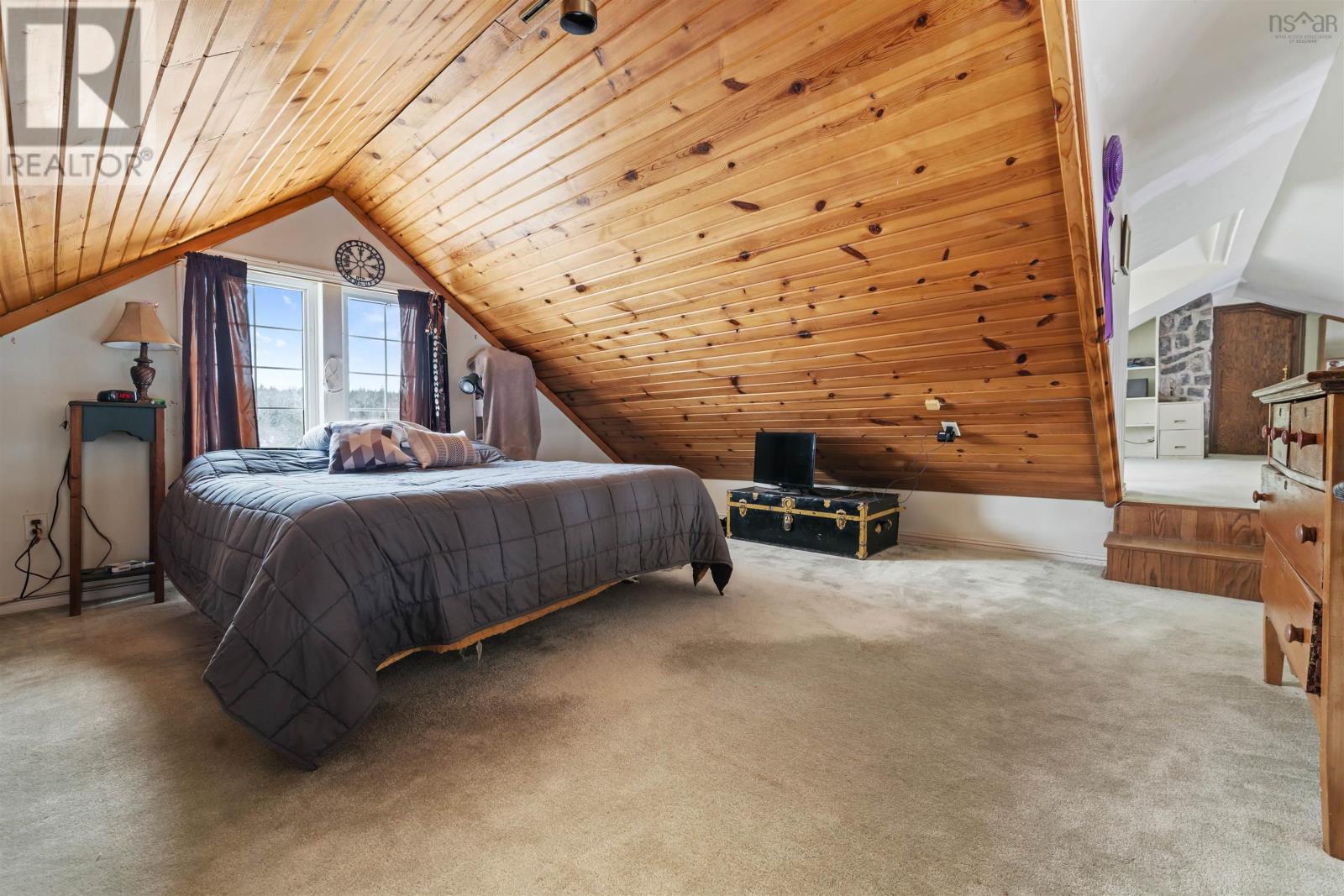 Property 15 of 49 of 5124 Highway 14 Highway