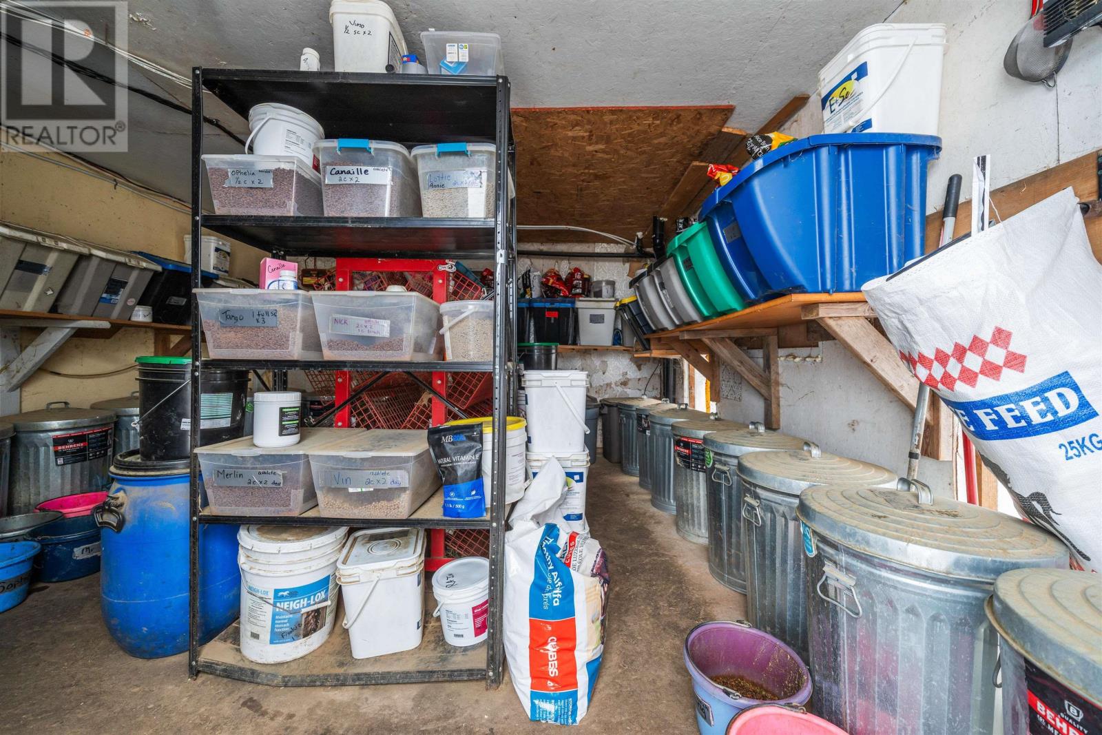 Property 31 of 49 of 5124 Highway 14 Highway