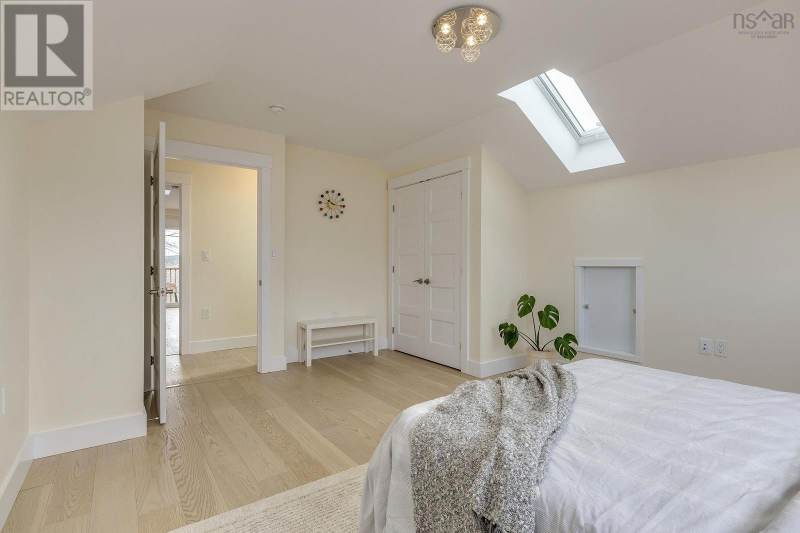 Property 20 of 42 of 2779 Joseph Howe Drive