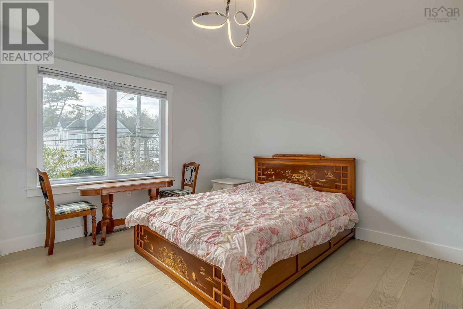 Property 17 of 42 of 2779 Joseph Howe Drive