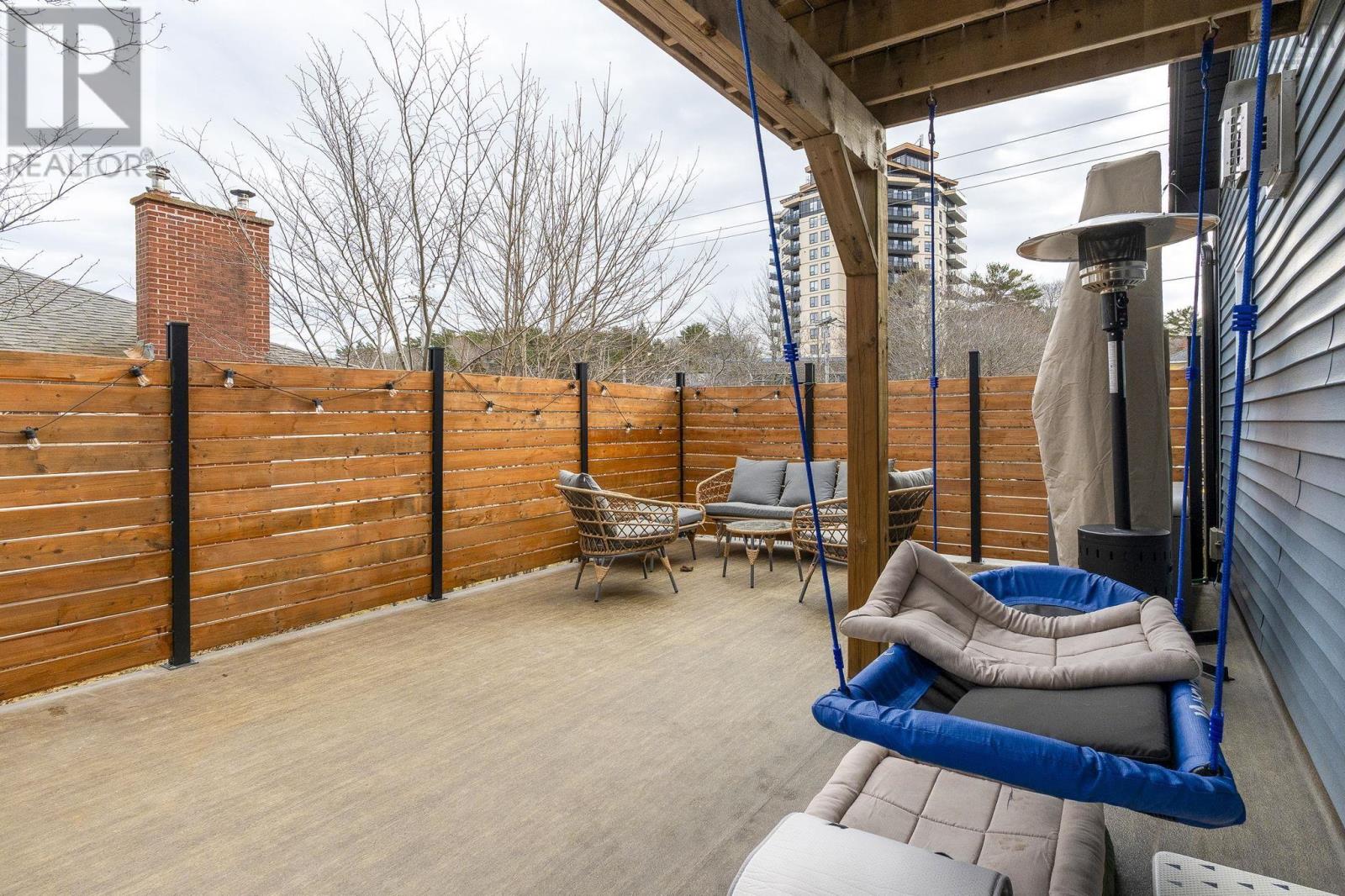 Property 39 of 42 of 2779 Joseph Howe Drive