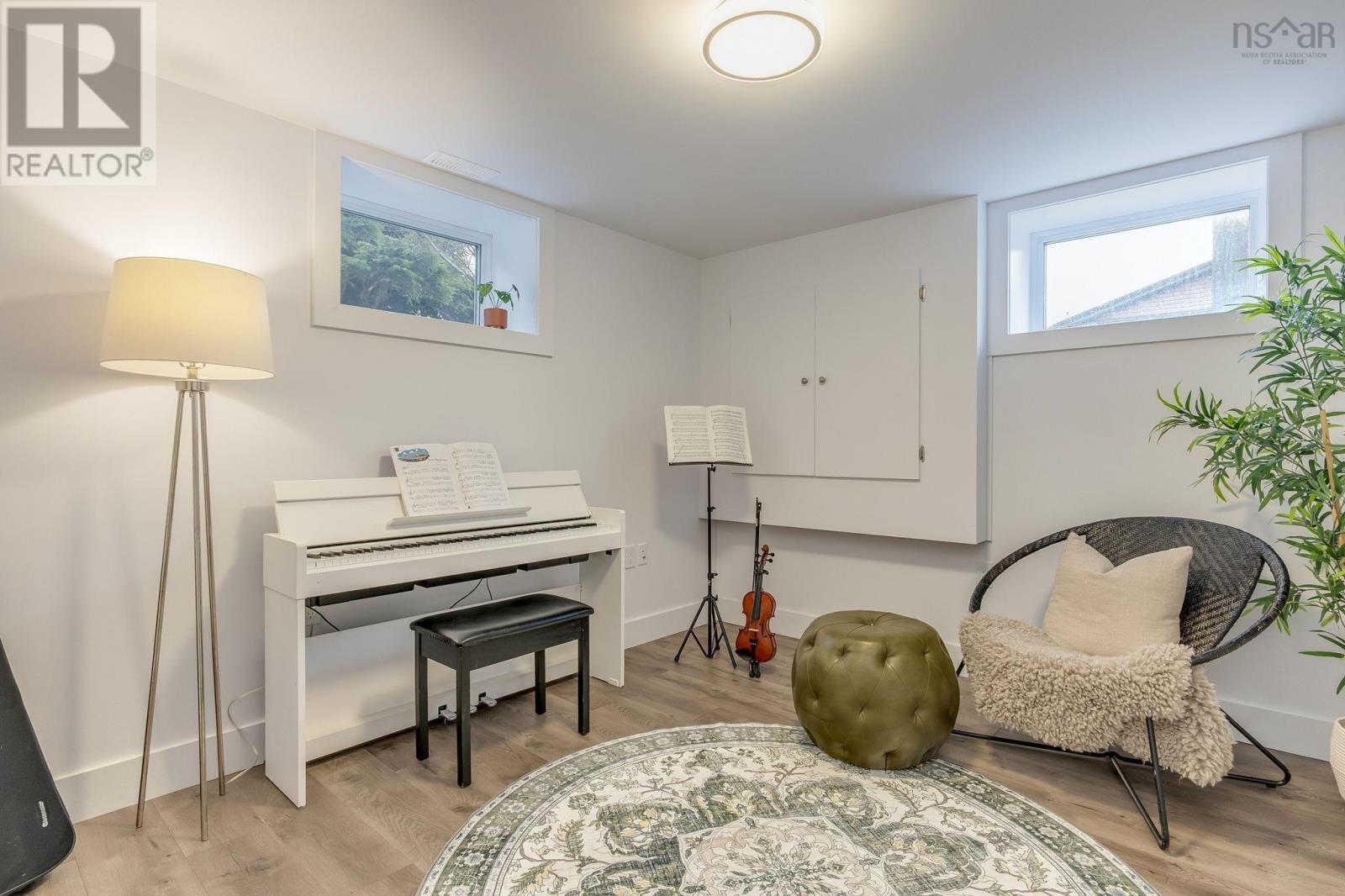 Property 29 of 42 of 2779 Joseph Howe Drive