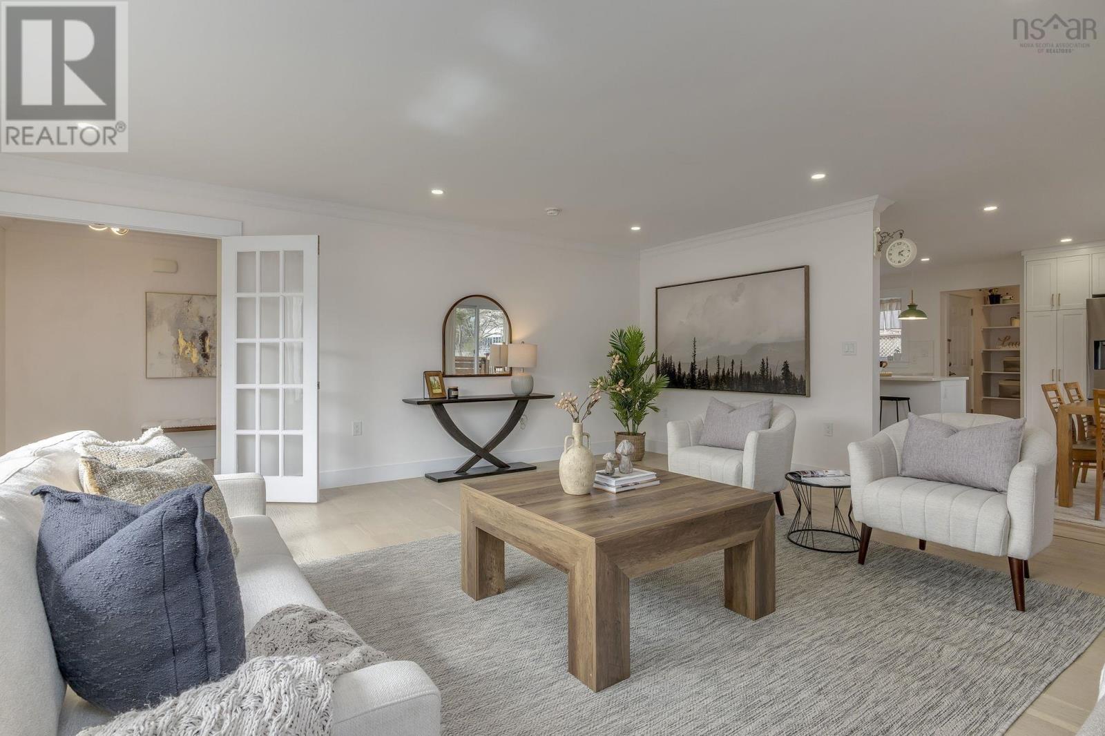 Property 6 of 42 of 2779 Joseph Howe Drive