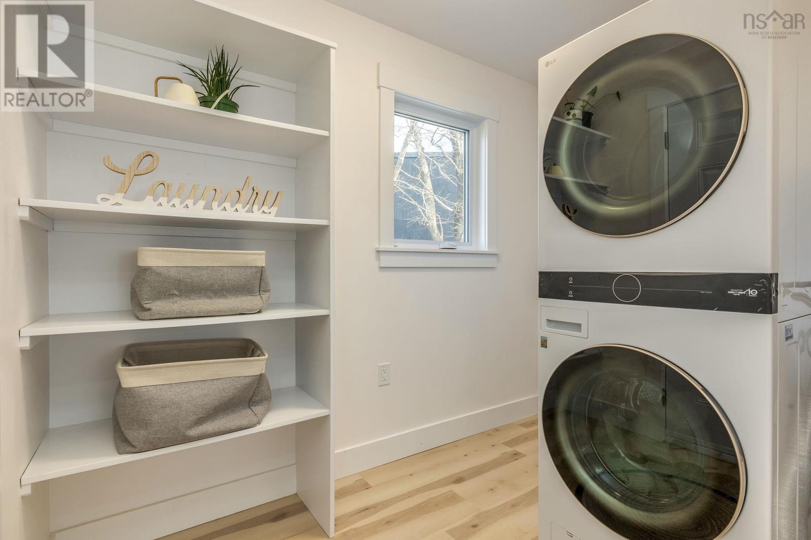 Property 11 of 42 of 2779 Joseph Howe Drive