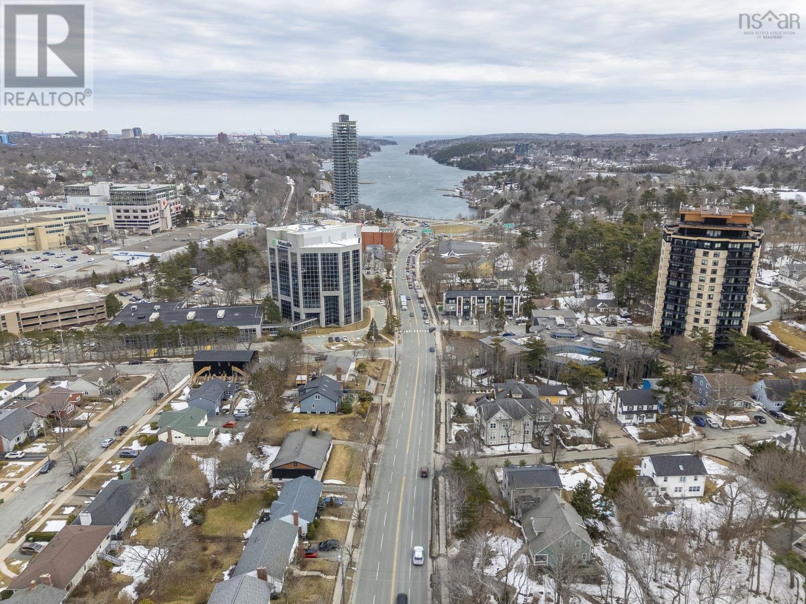 Property 41 of 42 of 2779 Joseph Howe Drive