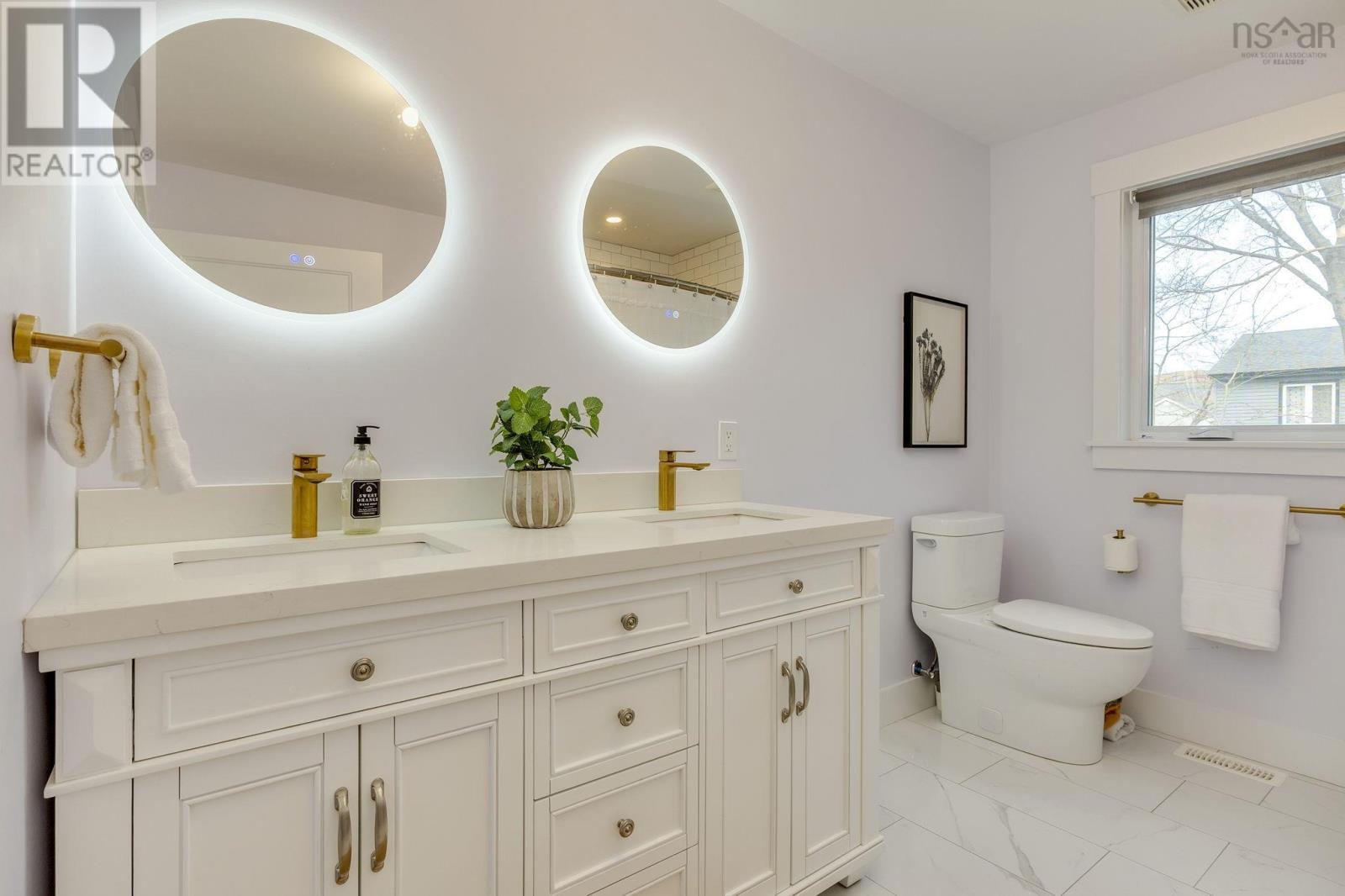 Property 13 of 42 of 2779 Joseph Howe Drive