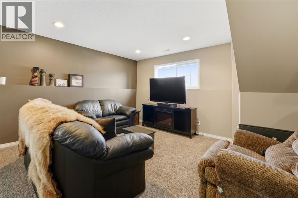 57 Garden Road, Lacombe