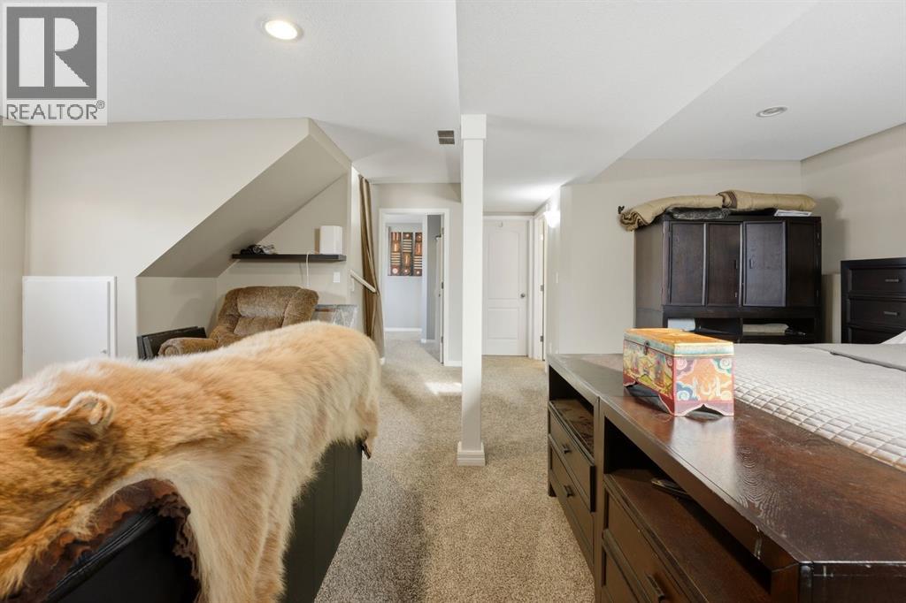 57 Garden Road, Lacombe