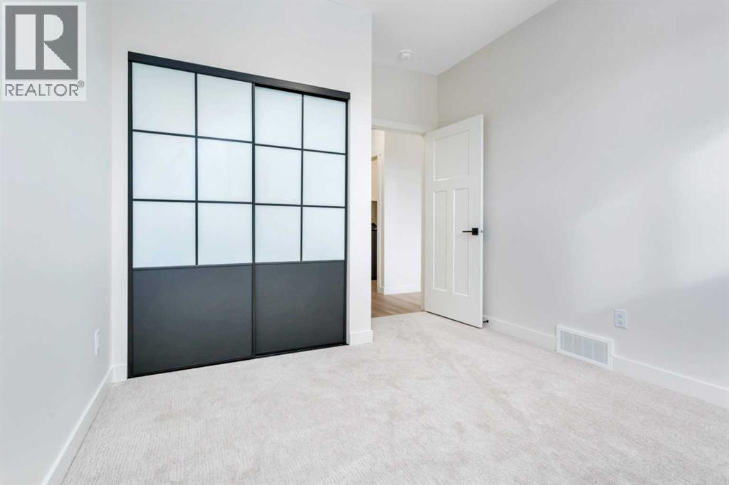 77 Maclean Close, Blackfalds