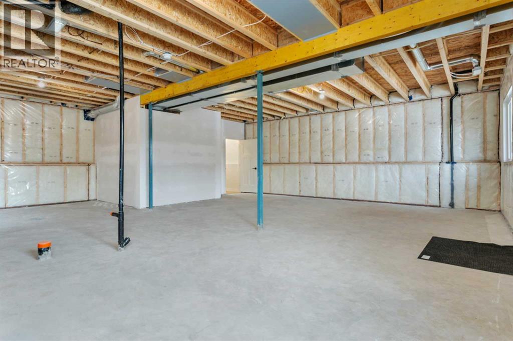 77 Maclean Close, Blackfalds