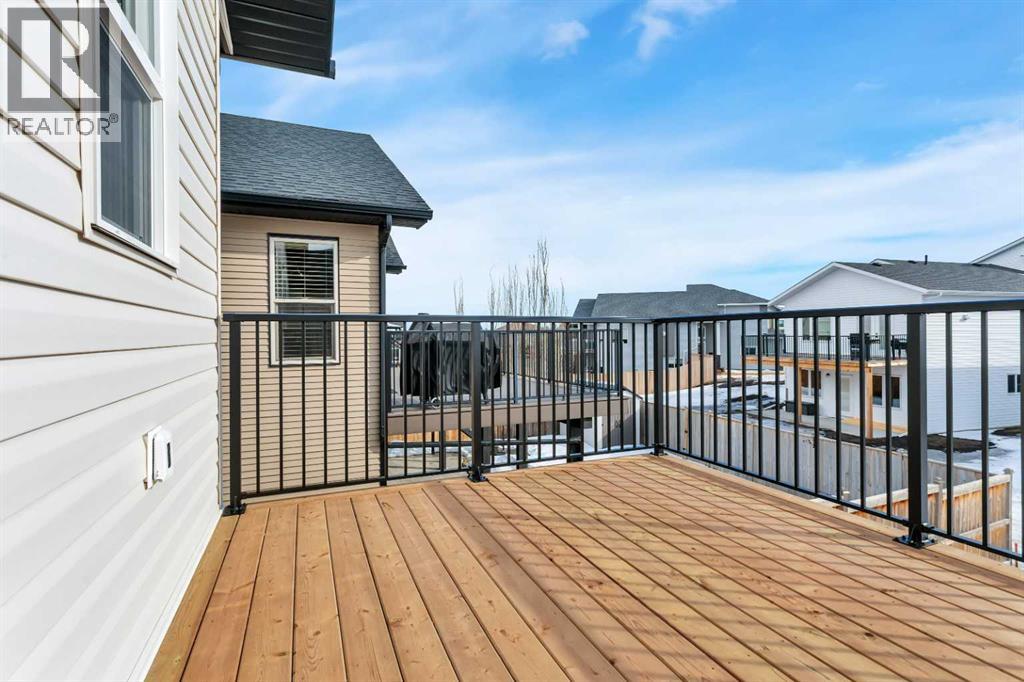 77 Maclean Close, Blackfalds