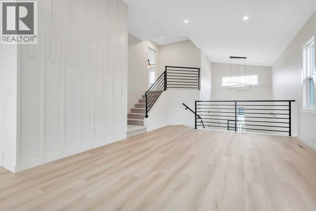 77 Maclean Close, Blackfalds