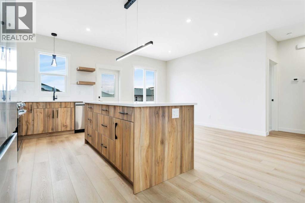 77 Maclean Close, Blackfalds