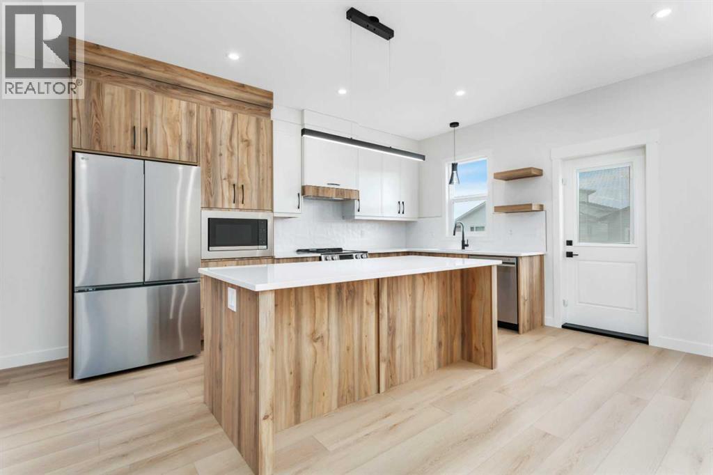 77 Maclean Close, Blackfalds