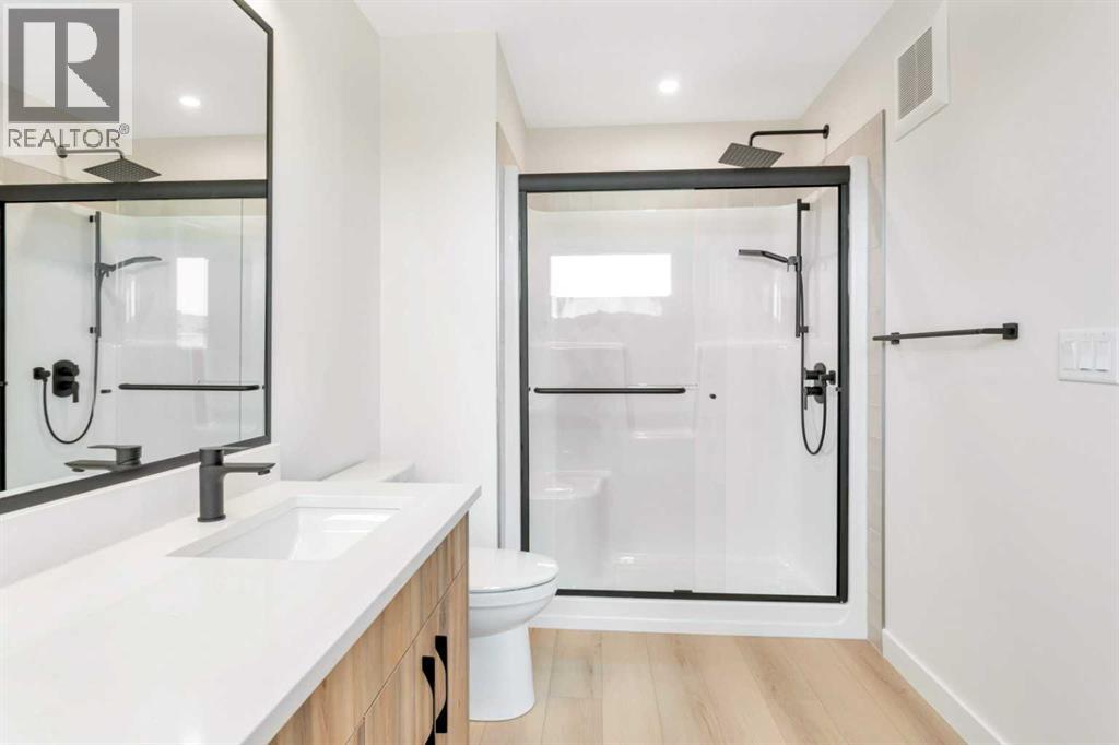 77 Maclean Close, Blackfalds