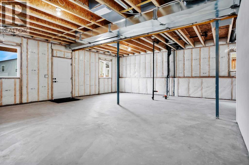 77 Maclean Close, Blackfalds