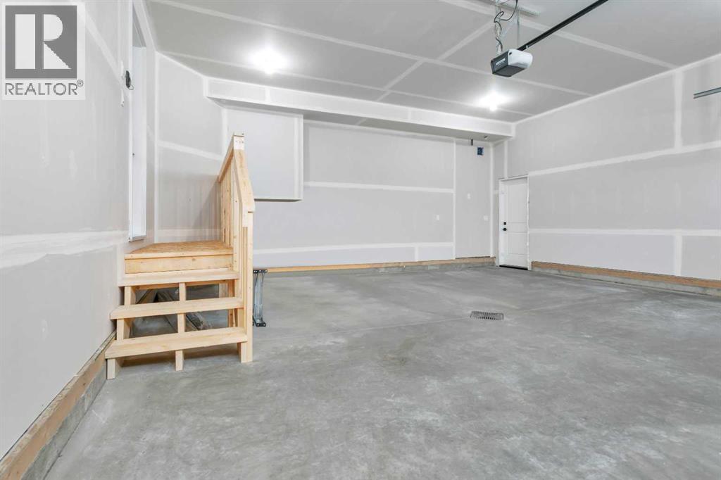 77 Maclean Close, Blackfalds