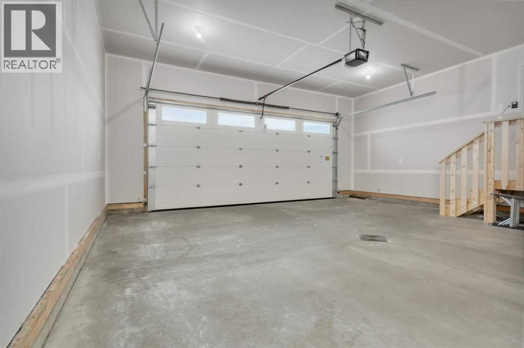 77 Maclean Close, Blackfalds