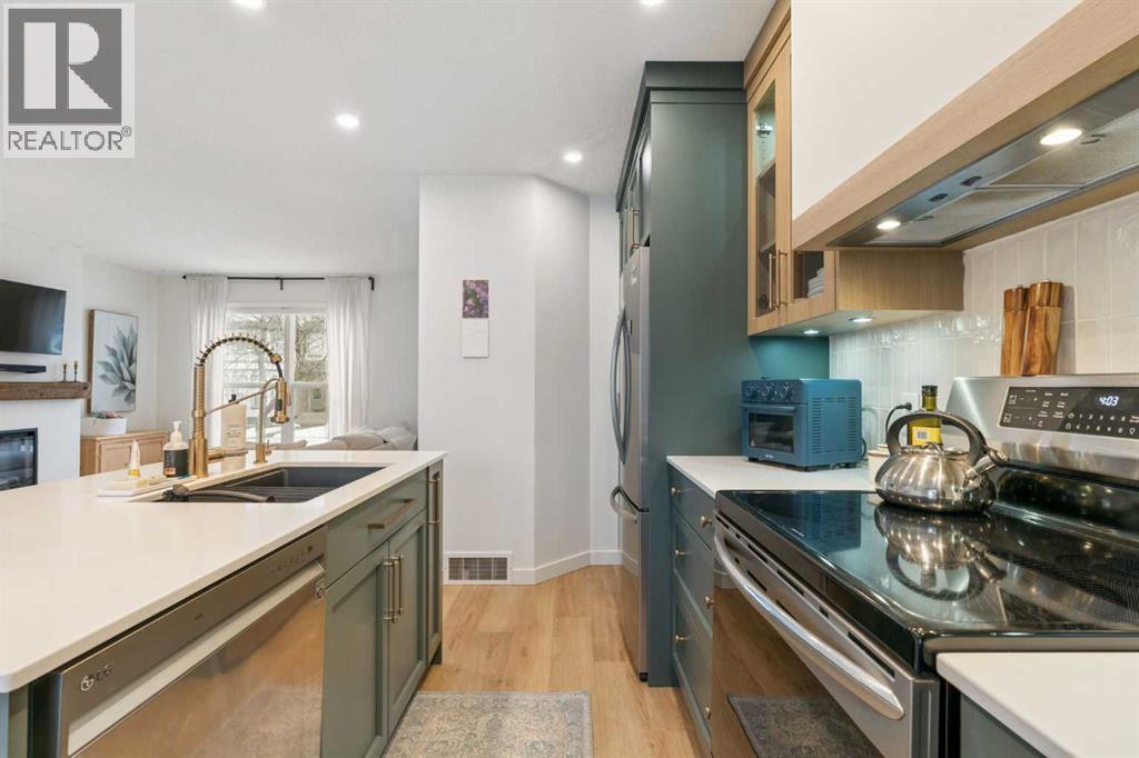 Single Family House for Sale in  Prestwick Rise SE McKenzie Towne Calgary 