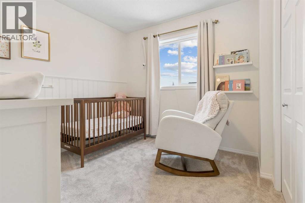 Single Family House for Sale in  Prestwick Rise SE McKenzie Towne Calgary 