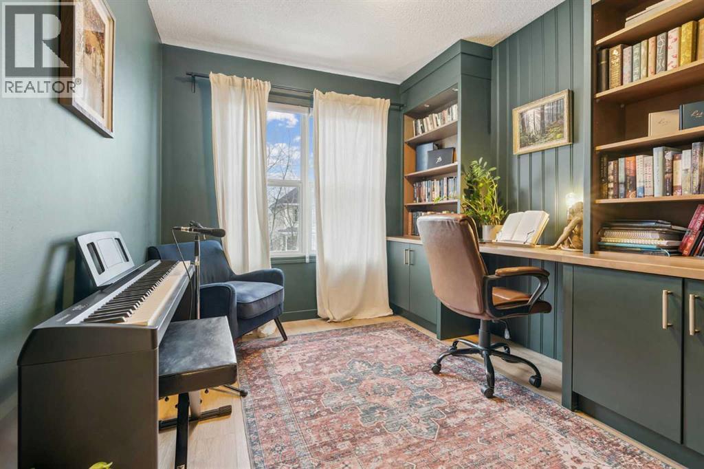 Single Family House for Sale in  Prestwick Rise SE McKenzie Towne Calgary 