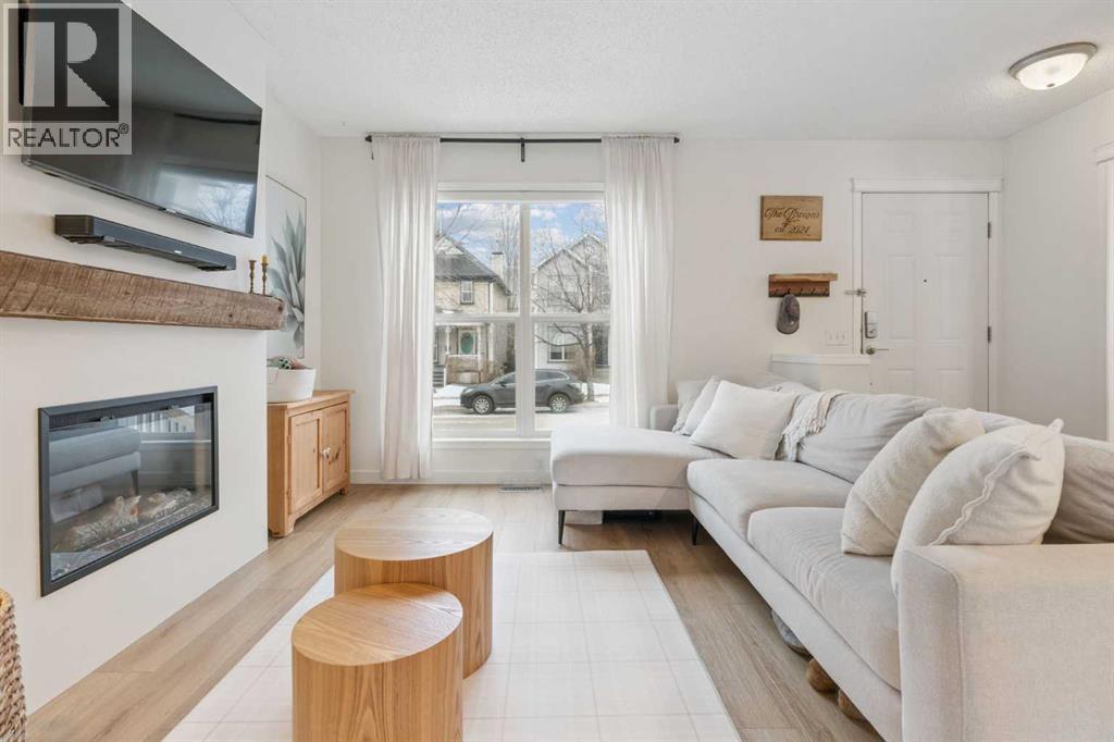 Single Family House for Sale in  Prestwick Rise SE McKenzie Towne Calgary 