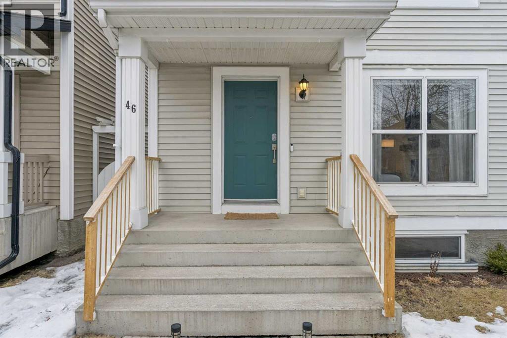 Single Family House for Sale in  Prestwick Rise SE McKenzie Towne Calgary 