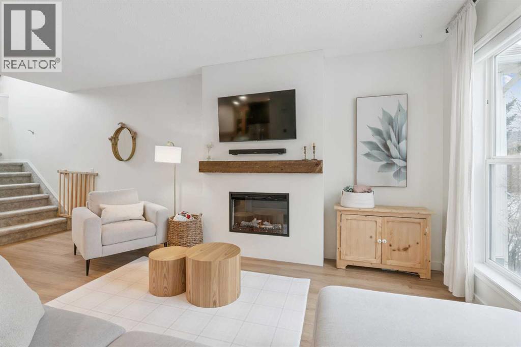 Single Family House for Sale in  Prestwick Rise SE McKenzie Towne Calgary 