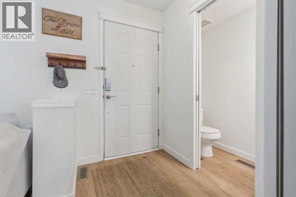 Single Family House for Sale in  Prestwick Rise SE McKenzie Towne Calgary 