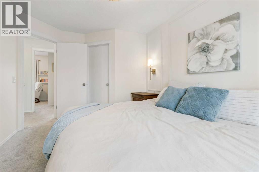 Single Family House for Sale in  Prestwick Rise SE McKenzie Towne Calgary 