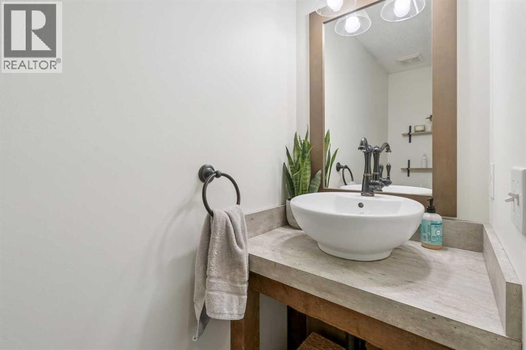 Single Family House for Sale in  Prestwick Rise SE McKenzie Towne Calgary 