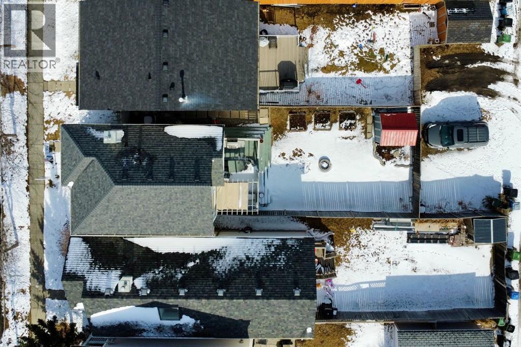 Single Family House for Sale in  Prestwick Rise SE McKenzie Towne Calgary 