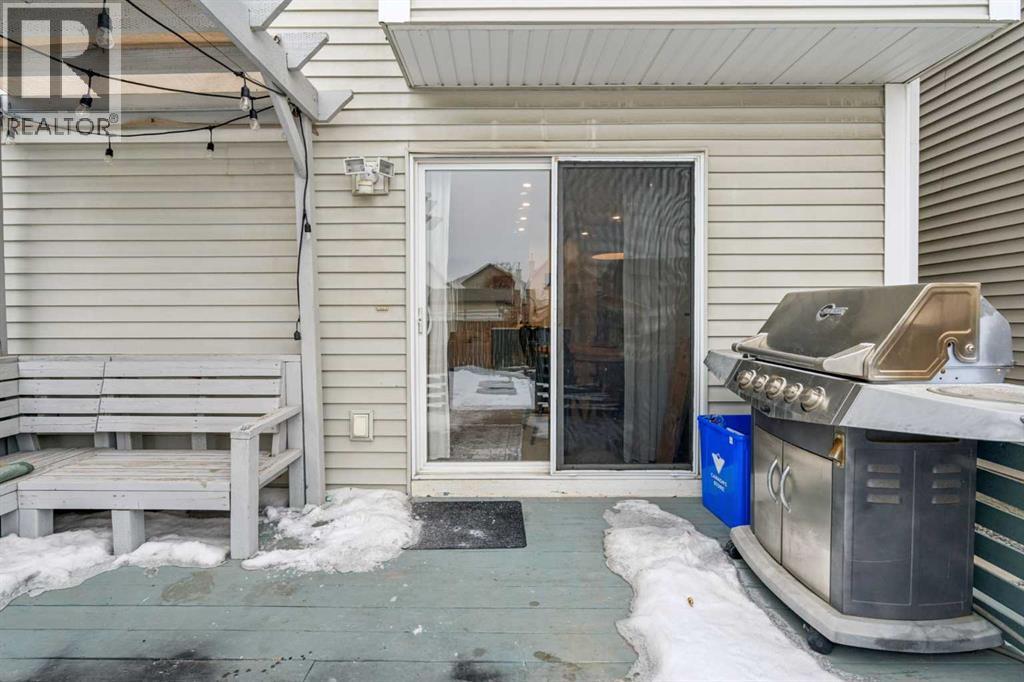 Single Family House for Sale in  Prestwick Rise SE McKenzie Towne Calgary 