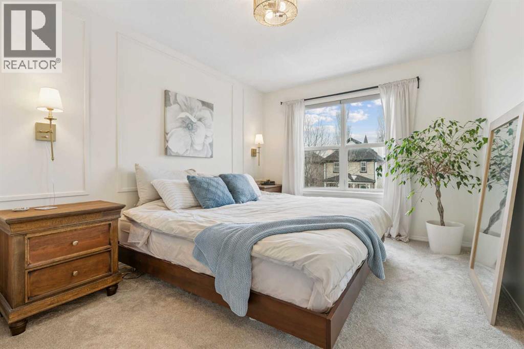 Single Family House for Sale in  Prestwick Rise SE McKenzie Towne Calgary 