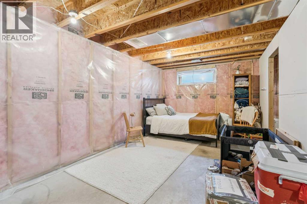 Single Family House for Sale in  Prestwick Rise SE McKenzie Towne Calgary 